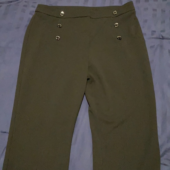 Nine West Pants - Women’s Nine West dress pants/slacks, size 14